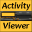 easyTach Activity Viewer