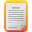 Efficient Notes Free
