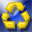 1-abc.net File Replacer
