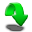 Jordy Downloader icon
