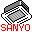 SANYO GHP Design Support Software