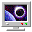 Active Media Eclipse v.4.1 ( Open Developer Edition )