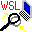 WinSession Logger