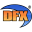 DFX for Windows Media Player