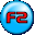 Multimedia Fusion 2 & The Games Factory 2 Demo