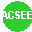 Division Calculator for CSEE and ACSEE