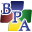 BPA Restaurant Delivery