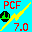 Frequenzmanager / Frequency Manager (c:Program Files (x86) PCF70
