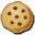 MAXA Cookie Manager