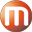 Micromax PhoneSuite icon