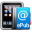 Tipard iPad Transfer for ePub