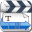 iToolSoft Movie Subtitle Editor