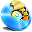 WinX DVD Ripper