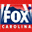 FOX Carolina Desktop Alert
