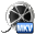 Bigasoft MKV Converter