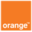 Orange Mobiles Internet