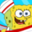 Spongebob Squarepants Spongeseek