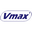 Fiscalizador Vmax