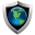 Expat Shield icon
