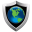 Expat Shield