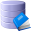 TechWriter for Databases 2009