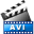 Joboshare AVI MPEG Converter
