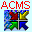 FaithWorks ACMS for Windows