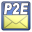 Print2Email