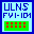ULNS-FVI-I01