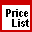 Rockwell Automation Price List