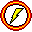 Firehand Lightning Max