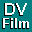 DVFilm Atlantis