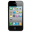 iPhone Video Converter 2012