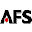 Case IH AFS Software icon