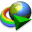 Internet Download Manager Free Download Packages