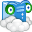 Camfrog Cloud Server Setup