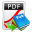 iStonsoft PDF to ePub Converter