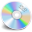Goodisc Movie DVD Copy
