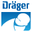 Draeger Heat Balance