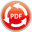 PearlMountain JPG to PDF Converter