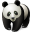 Black Panda Instant Messenger
