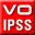 vOptimus IPSS Lite