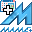 Mame32 ++ v.0.119