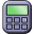 aerosoft's - Flight Calculator