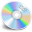 Movie DVD Convert