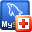 MySql Recovery Toolbox