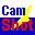 CamShot