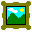 FrameFun