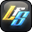LFS Z28 Drift Edition 2011