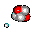 Chemical Formula Tutor icon